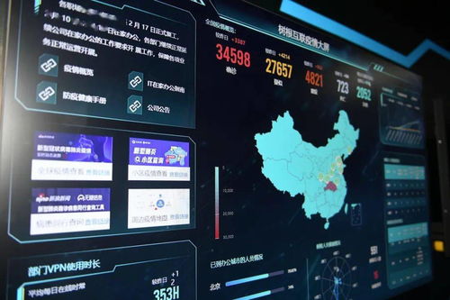 2020线上智博会 树根互联深耕工业互联网，以数据服务赋能产业升级